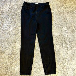 Women’s Thread and Others Pants Size 11/30 Medium